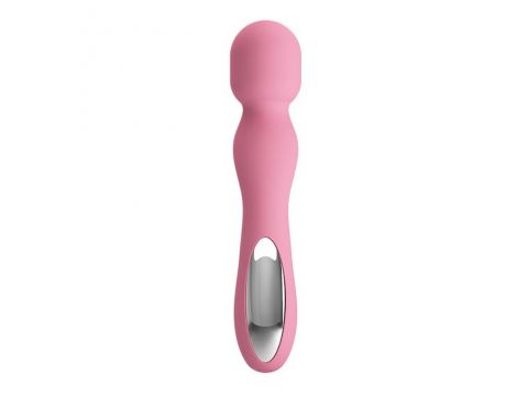 PRETTY LOVE - GLADYS Pink, USB 30 function