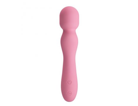PRETTY LOVE - GLADYS Pink, USB 30 function - 3