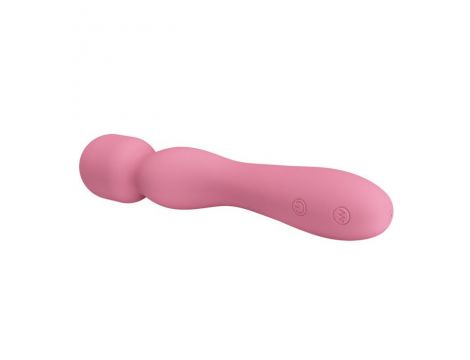 PRETTY LOVE - GLADYS Pink, USB 30 function - 9