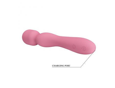 PRETTY LOVE - GLADYS Pink, USB 30 function - 5