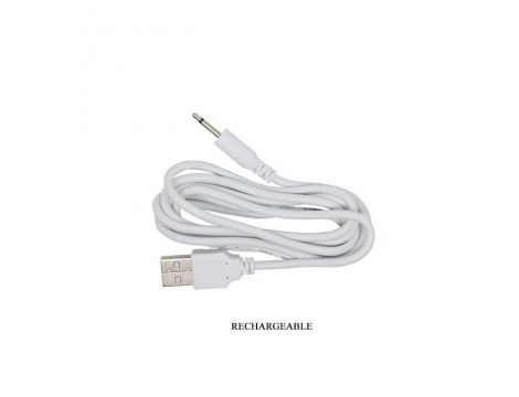 PRETTY LOVE - GLADYS Pink, USB 30 function - 6