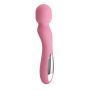 PRETTY LOVE - GLADYS Pink, USB 30 function - 3
