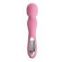 PRETTY LOVE - GLADYS Pink, USB 30 function - 2