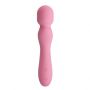 PRETTY LOVE - GLADYS Pink, USB 30 function - 4