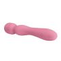PRETTY LOVE - GLADYS Pink, USB 30 function - 10