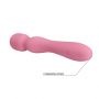 PRETTY LOVE - GLADYS Pink, USB 30 function - 6