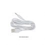 PRETTY LOVE - GLADYS Pink, USB 30 function - 7