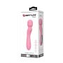 PRETTY LOVE - GLADYS Pink, USB 30 function - 11