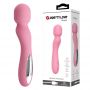 PRETTY LOVE - GLADYS Pink, USB 30 function - 9