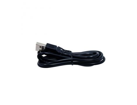 PRETTY LOVE - Snaky Vibe 7 FUNCTIONS USB - 6
