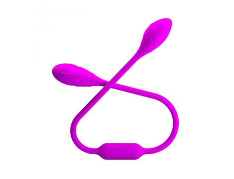 PRETTY LOVE -Dream lover's whip, 12 vibration functions Bendable - 3