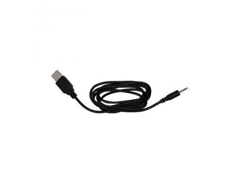 PRETTY LOVE -Dream lover's whip, 12 vibration functions Bendable - 9