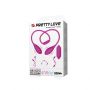 PRETTY LOVE -Dream lover's whip, 12 vibration functions Bendable - 8