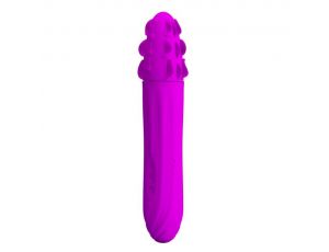 PRETTY LOVE - AARON, USB 4 rot;12 vibr.
