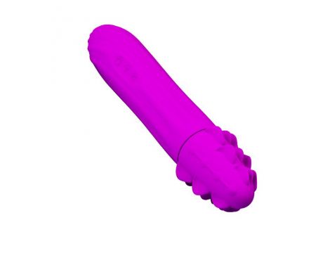 PRETTY LOVE - AARON, USB 4 rot;12 vibr. - 2