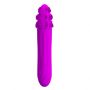 PRETTY LOVE - AARON, USB 4 rot;12 vibr. - 2