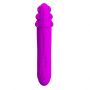 PRETTY LOVE - AARON, USB 4 rot;12 vibr. - 8