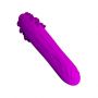 PRETTY LOVE - AARON, USB 4 rot;12 vibr. - 7