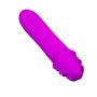 PRETTY LOVE - AARON, USB 4 rot;12 vibr. - 3