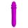 PRETTY LOVE - AARON, USB 4 rot;12 vibr.
