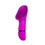 PRETTY LOVE - CLAUDE, 30 function - 3