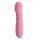 Wibrator punktu G Pretty Love Candice silikonowy USB 14 cm