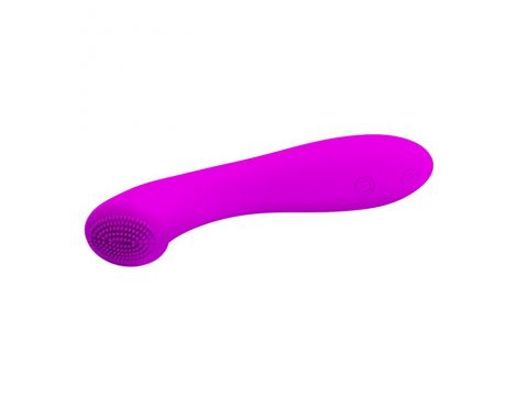 PRETTY LOVE - LEN USB 30 Function - 3