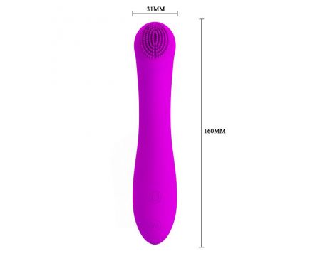 PRETTY LOVE - LEN USB 30 Function - 4