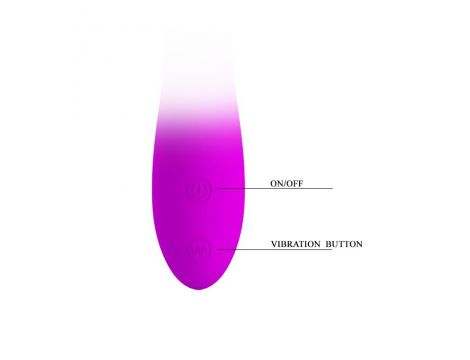 PRETTY LOVE - LEN USB 30 Function - 2