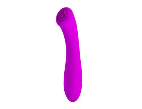 PRETTY LOVE - LEN USB 30 Function - 7