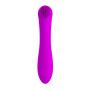 PRETTY LOVE - LEN USB 30 Function - 2