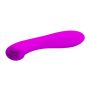 PRETTY LOVE - LEN USB 30 Function - 4