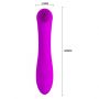 PRETTY LOVE - LEN USB 30 Function - 5