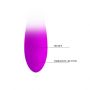 PRETTY LOVE - LEN USB 30 Function - 3