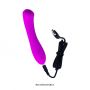 PRETTY LOVE - LEN USB 30 Function - 6