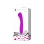 PRETTY LOVE - LEN USB 30 Function - 7