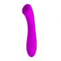PRETTY LOVE - LEN USB 30 Function - 8