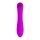 PRETTY LOVE - LEN USB 30 Function