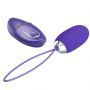 PRETTY LOVE - Jenny - Youth,  Wireless remote control 12 vibration functions - 5