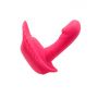 PRETTY LOVE- fancy clamshell, 10 vibration functions - 3