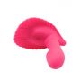 PRETTY LOVE- fancy clamshell, 10 vibration functions - 2