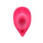 PRETTY LOVE- fancy clamshell, 10 vibration functions - 5