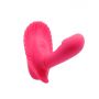 PRETTY LOVE- fancy clamshell, 10 vibration functions - 8