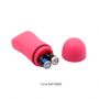 PRETTY LOVE - FANCY CLAMSHELL 30 function vibrations - 6