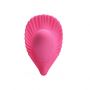 PRETTY LOVE -POWERFUL SHELL STIMULATOR, 30 vibration functions Wireless remote control - 4