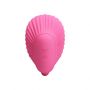 PRETTY LOVE -POWERFUL SHELL STIMULATOR, 30 vibration functions Wireless remote control - 2