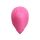 PRETTY LOVE -POWERFUL SHELL STIMULATOR, 30 vibration functions Wireless remote control