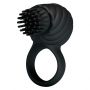 PRETTY LOVE - Hedda Rotating teaser cock ring - 9