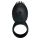 PRETTY LOVE - Hedda Rotating teaser cock ring