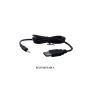 PRETTY LOVE -Frances Rotating teaser cock ring - 7